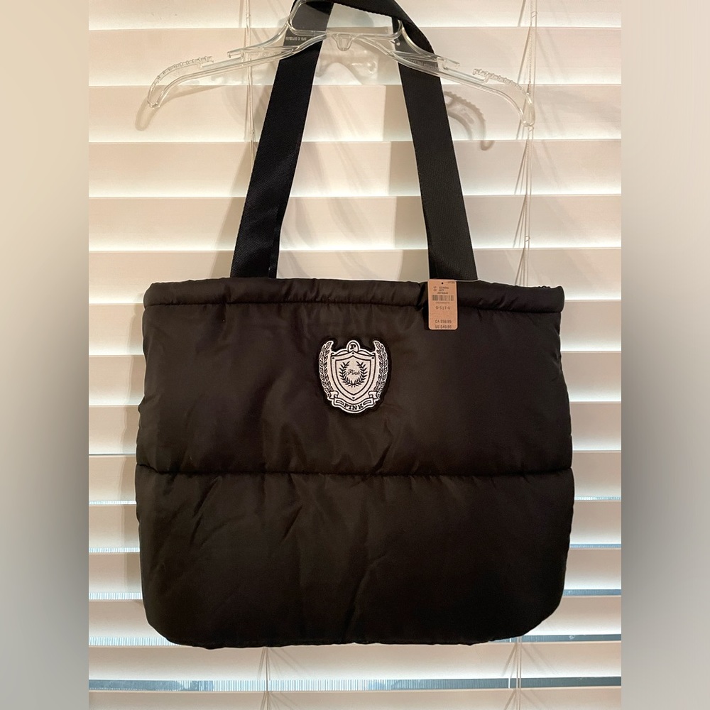 Victoria’s Secret PINK Tote Bag